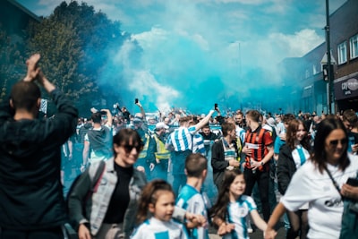 ترتيباتالدوريالإيطاليالدرجةالثانيةمشهدتنافسيمثيرفيموسم2023-2024
