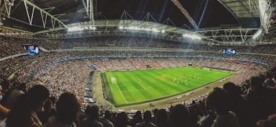 نهائي دوري أبطال أوروبا 2025على أي ملعب سيقام الحدث الكبير؟