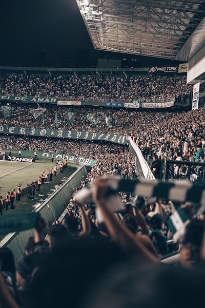 موعد مباراة كأس الملك الإسباني نصف النهائيكل ما تحتاج معرفته