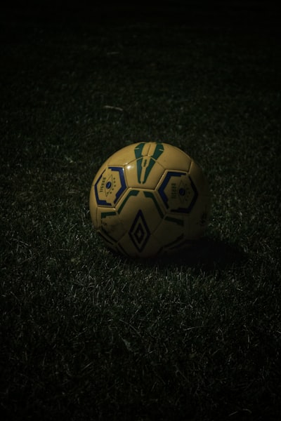 آخر أخبار الزمالك الآن على فيسبوككل ما تريد معرفته عن الأبيض