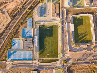 متى ستتم قرعة دوري ابطال اوروبا 2023؟