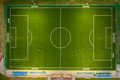 من هو الفائز بدوري أبطال أوروبا 2022–23؟