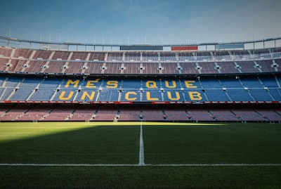 يورو2024أينستقامالبطولةومايمكنتوقعه