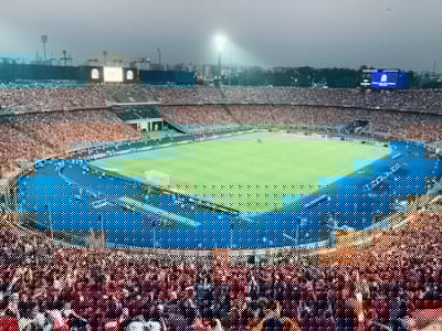 الدوري الإنجليزي اليومترتيب الفرق وأبرز التطورات