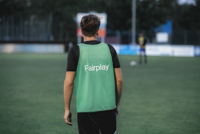 نتيجة مباراة البرازيل وأمريكا اليومتفاصيل المواجهة الصعبة