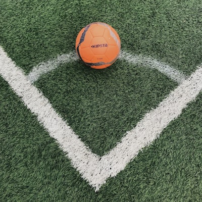 نصف نهائي دوري أبطال آسيا 2022مشاهد ملحمية وتنافس شرس
