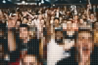 نتيجة مباراة الزمالك اليومتفاصيل وأبرز أحداث المباراة