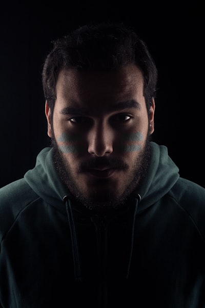هداف الدوري السعودي ٢٠٢٣أبرز النجوم المتألقين في الموسم الحالي