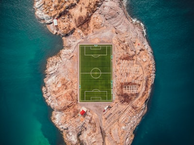 يلاكورةبثمباشرالأهليمتابعةحيةلمبارياتالناديالأهليالمصري