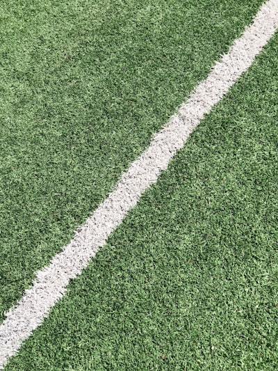 نتيجة مباراة ألمانيا والأرجنتين في كأس العالم 2014لحظة تاريخية في المونديال