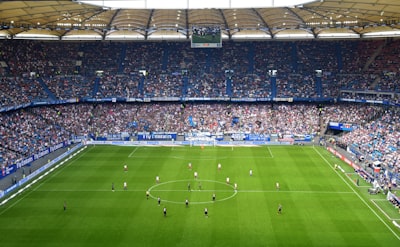 نتائج مباريات الذهاب في دوري أبطال أوروبا 2024مفاجآت وتوقعات