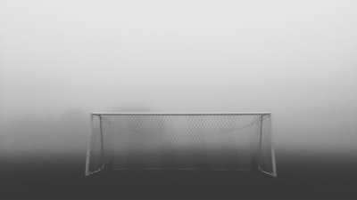 ملخصات مانهوا كاملأفضل القصص المصورة الكورية التي يجب قراءتها