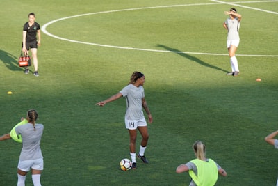 يوسف أيمن لاعب الأهلي الجديدإضافة قوية لفريق القلعة الحمراء