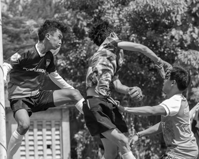 الزمالكوالمصريمباشرصراعالأضواءفيالدوريالمصري
