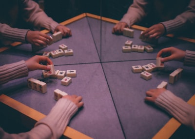 ملخصات مباريات دوري أبطال أوروبا اليومأحدث النتائج والأحداث المثيرة