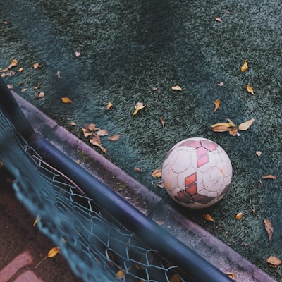 كأس إسبانيا 2025توقعات ومفاجآت تنتظر عشاق كرة القدم