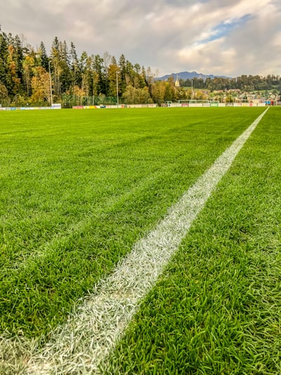 مباراة الأهلي والزمالك اليومموعد المباراة والقنوات الناقلة وتشكيل الفريقين