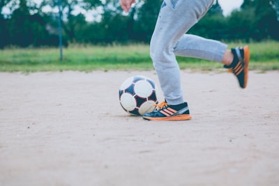أهدافالأهليومازيمبياليومتوقعاتمباراةمثيرةفيالبطولةالأفريقية