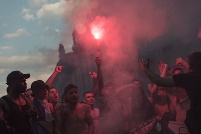 أهدافالأهليوصنداونزصراعالعمالقةفيعالمكرةالقدم