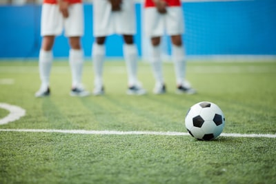 ملخص مباراة ليفربول اليوم في موقع بطولاتأحداث وتفاصيل المواجهة الأخيرة
