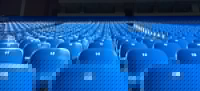 بثمباشرمباراةالاهلىاليوممشاهدةكلماتحتاجمعرفتهلمتابعةالمباراة
