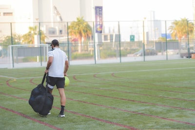 جدولترتيبالدوريالعامالمصريالآنأحدثالتحديثاتوالتحليلات