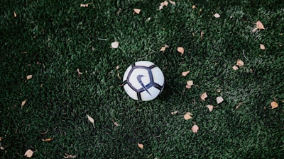 الدوريالمصريمبارياتاليوممباشرمواعيدونتائجالمباريات