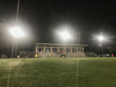بثمباشرمباراةريالمدريدوأرسنالاليوميلاشوت