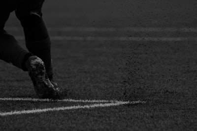 مباراةالهلالوالاهليالمصريصراعالعمالقةفيكرةالقدمالعربية