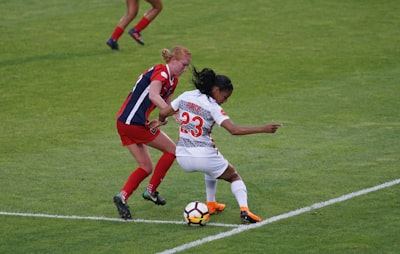 مشاهدة مباراة الزمالك ونهضة بركان اليوم بث مباشر